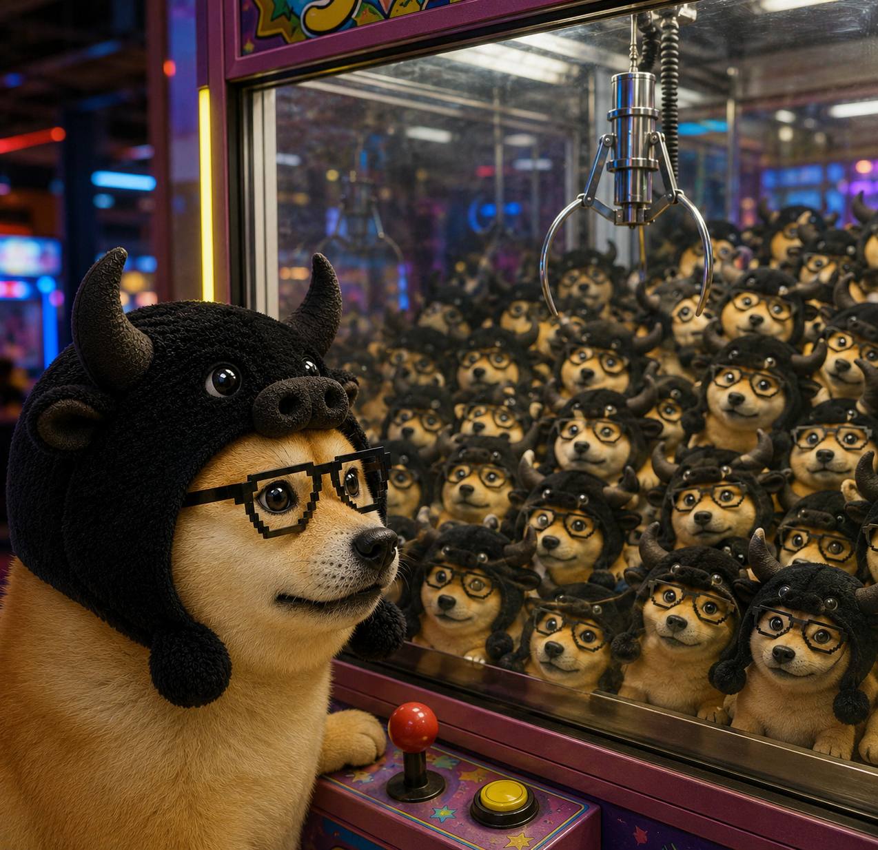 BILLYBULL meme: GOTTA CATCH EM ALL